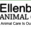 Ellenbrook Animal Clinic - Gold Coast Vets