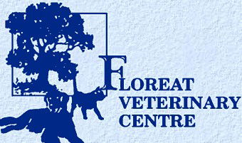 Floreat WA Gold Coast Vets