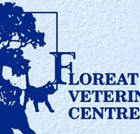 Floreat Veterinary Centre - Gold Coast Vets