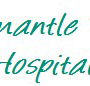 Fremantle Veterinary Hospital - Gold Coast Vets