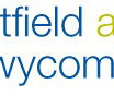 High Wycombe Veterinary Hospital