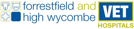 High Wycombe Veterinary Hospital - Gold Coast Vets 0
