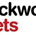 Blackwood Veterinary Surgery - Gold Coast Vets