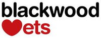 Blackwood Veterinary Surgery