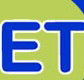 Hilton Vetinary Hospital - Gold Coast Vets