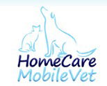 Home Care Mobile Vet - Gold Coast Vets 0