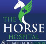 The Horse Hospital - Gold Coast Vets