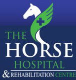 The Horse Hospital - Gold Coast Vets 0