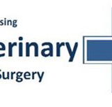 Blakes Crossing Veterinary Surgery - Gold Coast Vets