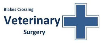 Blakes Crossing Veterinary Surgery - Gold Coast Vets 0