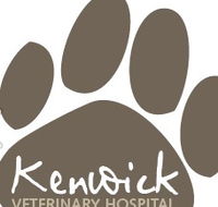 Kenwick Veterinary Hospital - Gold Coast Vets