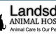 Landsdale Animal Hospital - thumb 0