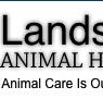 Landsdale Animal Hospital - Gold Coast Vets
