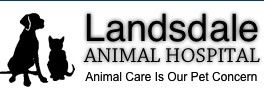 Landsdale Animal Hospital - Gold Coast Vets 0