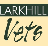 Larkhill Vets - Gold Coast Vets