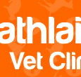 Lathlain Veterinary Clinic - Gold Coast Vets