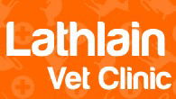 Lathlain Veterinary Clinic - Gold Coast Vets 0
