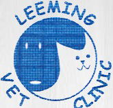 Leeming Veterinary Clinic - Gold Coast Vets