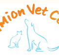 Marmion Vet Centre - Gold Coast Vets