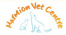 Marmion Vet Centre - Gold Coast Vets 0