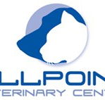 Millpoint Veterinary Centre - Gold Coast Vets