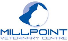 Millpoint Veterinary Centre - Gold Coast Vets 0