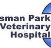 Mosman Park Veterinary Hospital - Gold Coast Vets