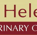 Mt Helena Veterinary Clinic - Gold Coast Vets