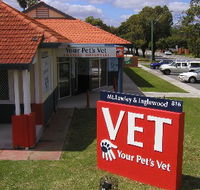 Mt Lawley  Inglewood Vet Centre - Gold Coast Vets