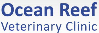 Ocean Reef Veterinary Clinic - Gold Coast Vets 0