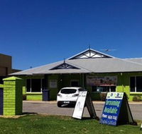 Pet Doctor Hospital - Gold Coast Vets