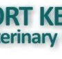 Port Kennedy Veterinary Hospital - Gold Coast Vets