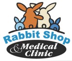 Rabbit Shop & Medical Clinic - Gold Coast Vets 0