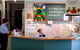 Railway Avenue Veterinary Hospital - thumb 0
