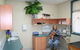 Adelaide Hills Animal Hospital - thumb 0
