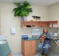 Adelaide Hills Animal Hospital - Gold Coast Vets