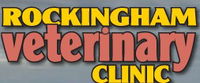 Rockingham Veterinary Clinic