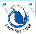 South St Veterinary Clinic - Gold Coast Vets