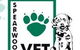 Spearwood Veterinary Hospital - thumb 0