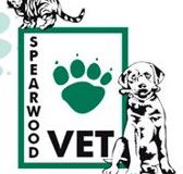 Spearwood Veterinary Hospital - Gold Coast Vets