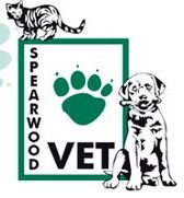 Spearwood Veterinary Hospital - Gold Coast Vets 0