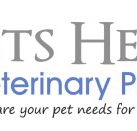 Pets Health - Brooklyn Park Veterinary Surgery - Gold Coast Vets