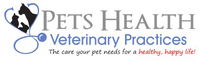 Pets Health - Brooklyn Park Veterinary Surgery