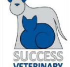Success Veterinary Hospital - Gold Coast Vets
