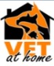 Willagee WA Gold Coast Vets