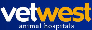 Vetwest Animal Hospitals - Gold Coast Vets 0