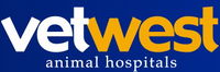 Book Hillarys Accommodation Vacations Gold Coast Vets Gold Coast Vets