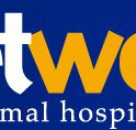 Vetwest Animal Hospitals - Gold Coast Vets