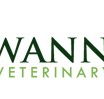 Wanneroo Veterinary Hospital - Gold Coast Vets