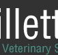 Willetton Vet - Gold Coast Vets